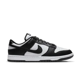 Zapatillas Nike Dunk Low Retro De Hombre