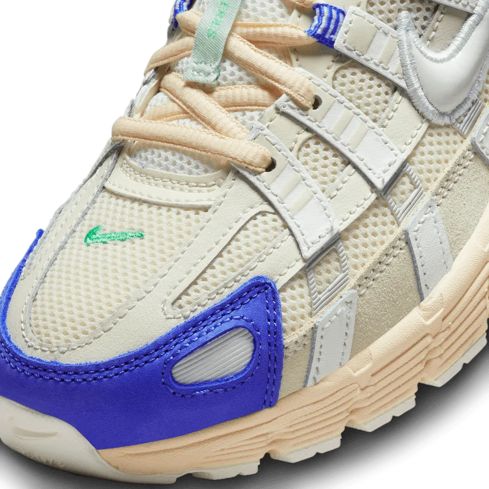 Zapatillas Nike P-6000 de Hombre