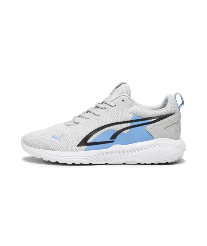 Zapatillas Puma All-Day Active Hombre