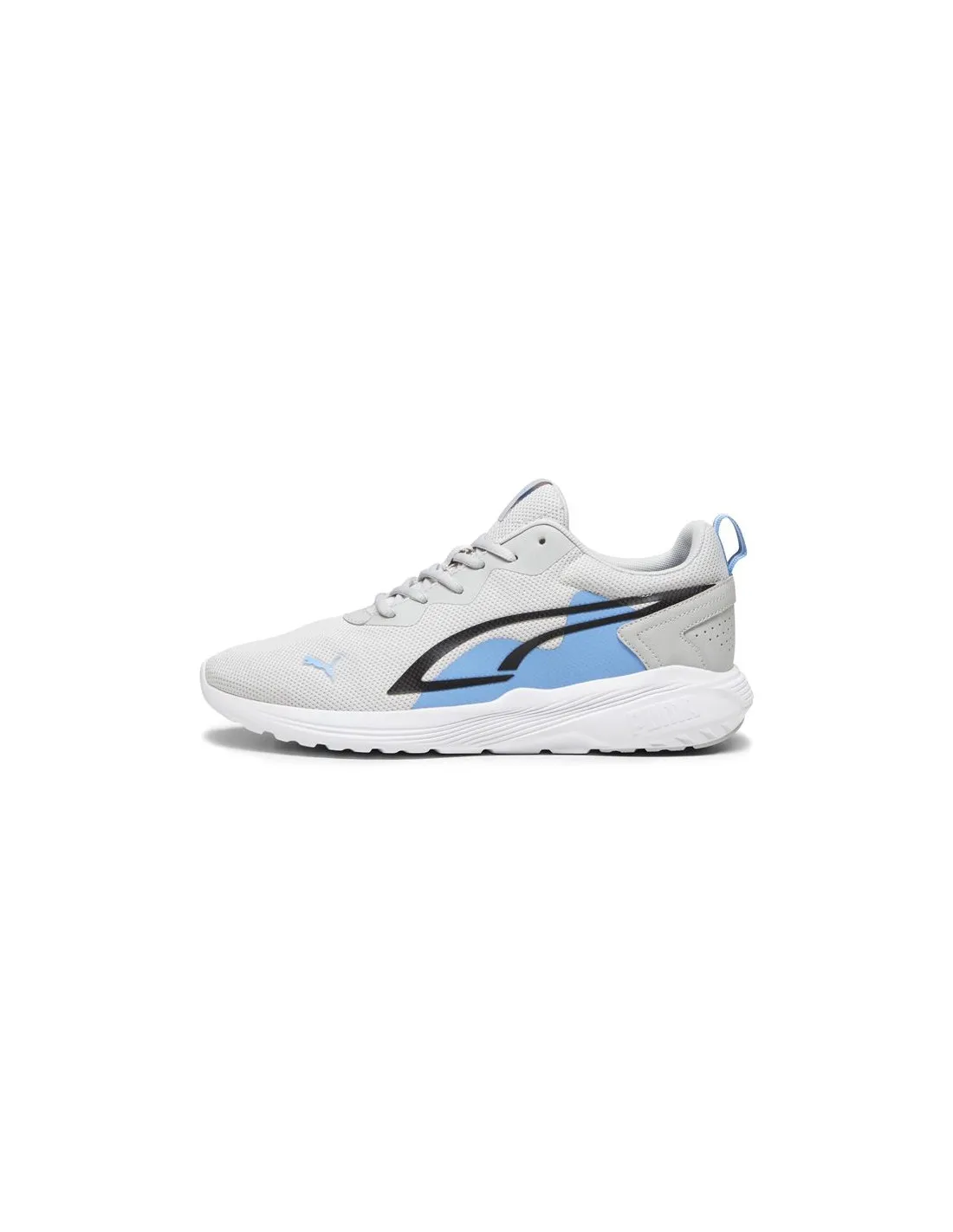 Zapatillas Puma All-Day Active Hombre