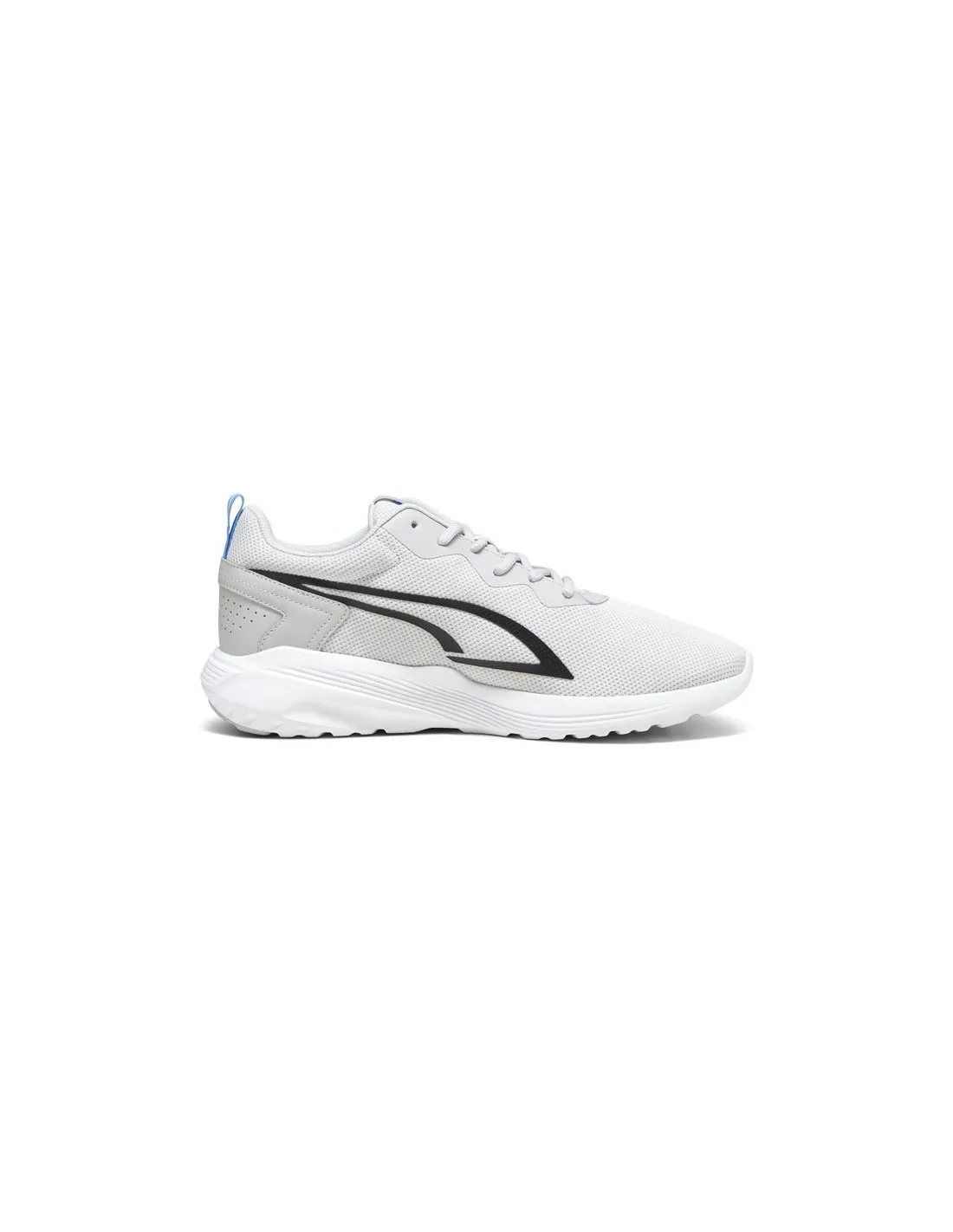 Zapatillas Puma All-Day Active Hombre