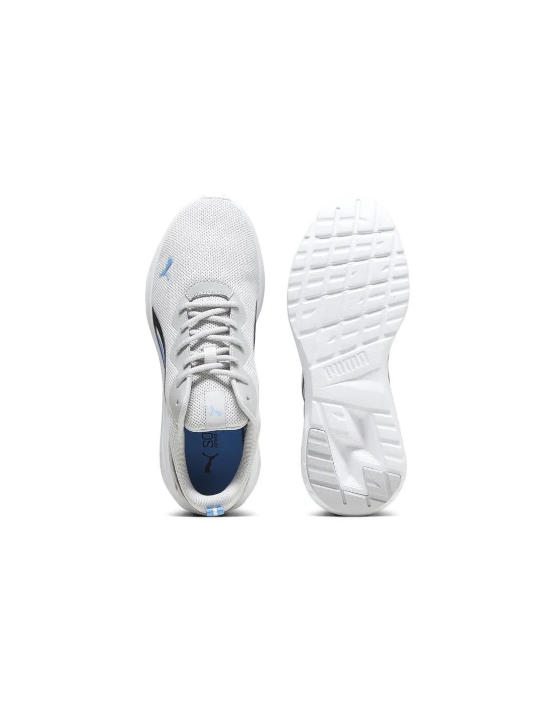 Zapatillas Puma All-Day Active Hombre