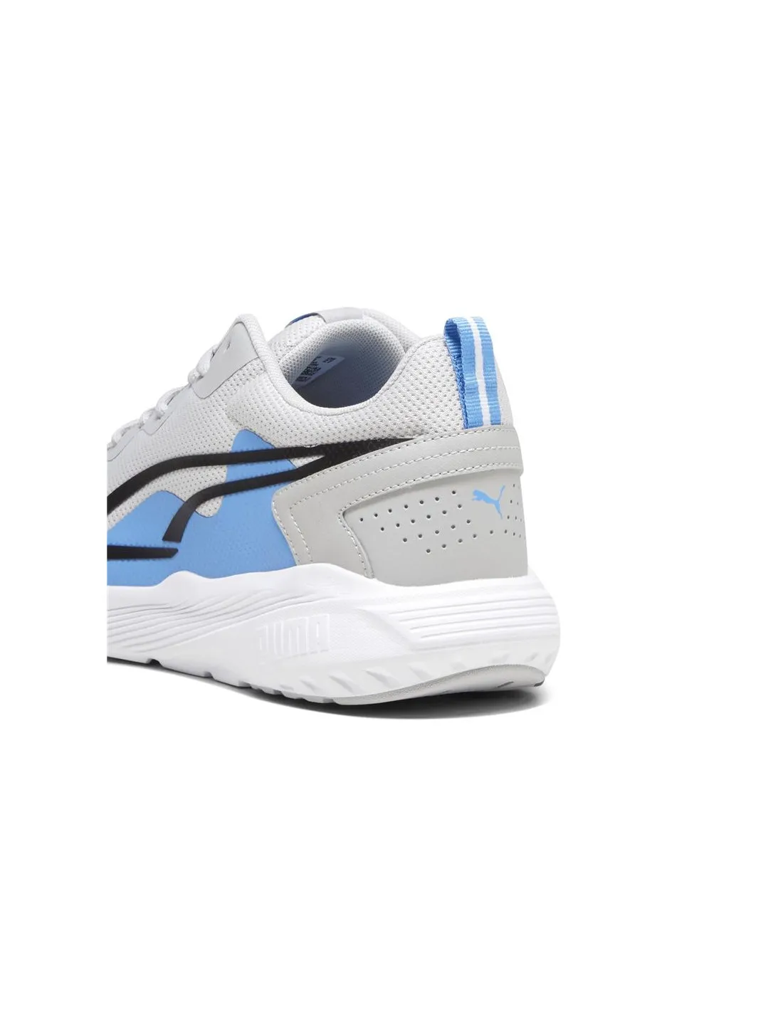 Zapatillas Puma All-Day Active Hombre