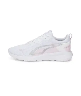 Zapatillas Puma All-Day Active Mujer White