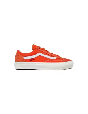 ZAPATILLAS VANS SKATE STYLE 36 POP