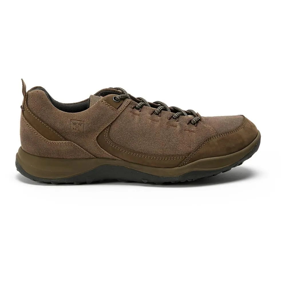 Zapato Casual Hombre Cardinale