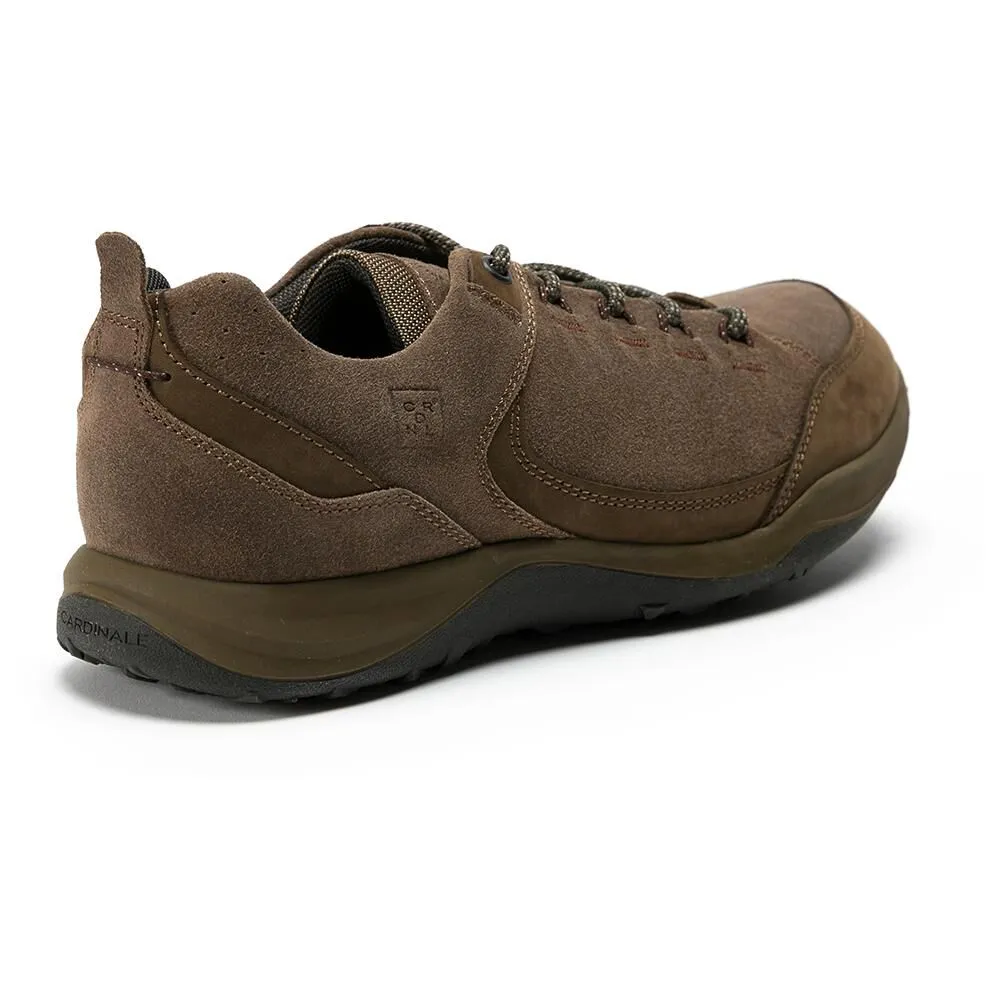 Zapato Casual Hombre Cardinale