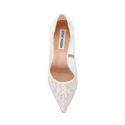 Zapato Mujer Evelyn-L