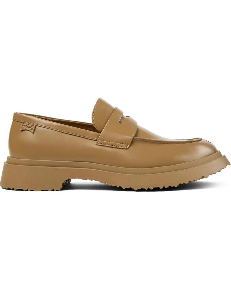 Zapatos CAMPER  de Hombre MOCASINES WALDEN K100633  ARENA027